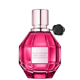 Viktor & Rolf Flowerbomb Ruby Orchid Eau de Parfum 50ml Spray