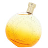 Hermès Elixir des Merveilles Eau de Parfum 100ml Spray