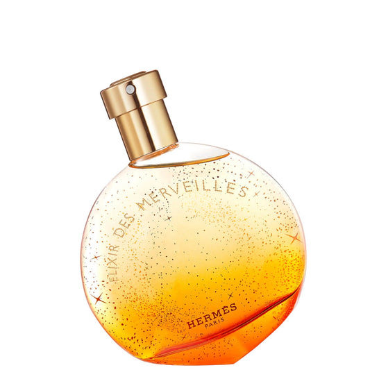 Hermès Elixir des Merveilles Eau de Parfum