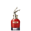 Jean Paul Gaultier Scandal Le Parfum Eau de Parfum 80ml, 50ml, & 30ml Spray