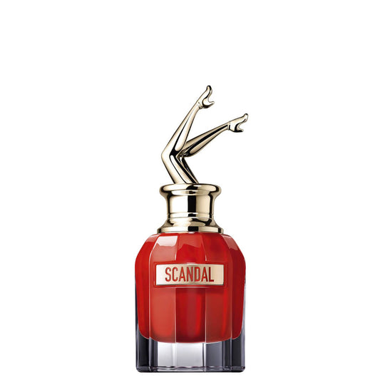 Jean Paul Gaultier Scandal Le Parfum Eau de Parfum 80ml, 50ml, & 30ml Spray