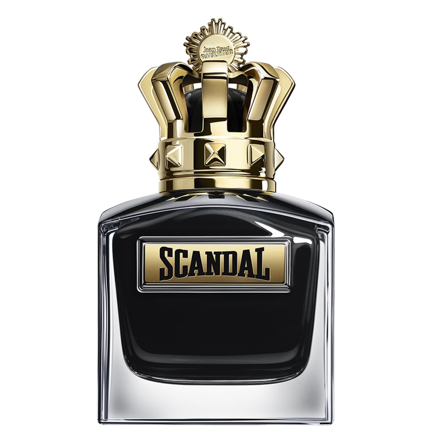 Jean Paul Gaultier Scandal Pour Homme Le Parfum Eau de Parfum 100ml Refillable Spray