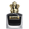 Jean Paul Gaultier Scandal Pour Homme Le Parfum Eau de Parfum 100ml Refillable Spray