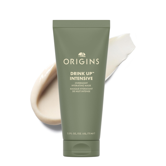 Origins Drink Up Intensive Overnight Hydrating Mask 75ml