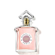 Guerlain L'instant Magic Eau de Parfum Eau de Parfum 75ml Spray