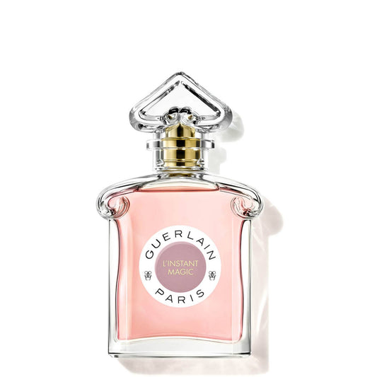 Guerlain L'instant Magic Eau de Parfum Eau de Parfum 75ml Spray