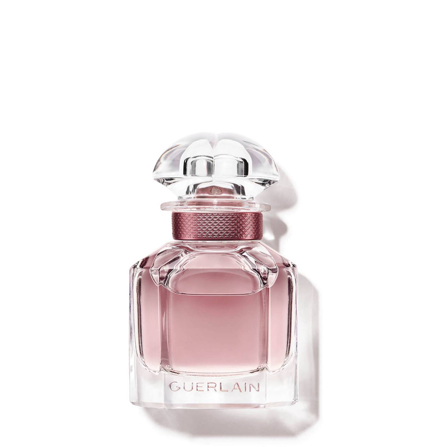 Guerlain Mon Guerlain Intense Eau de Parfum