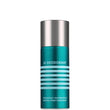Jean Paul Gaultier Le Male Deodorant Spray 150ml