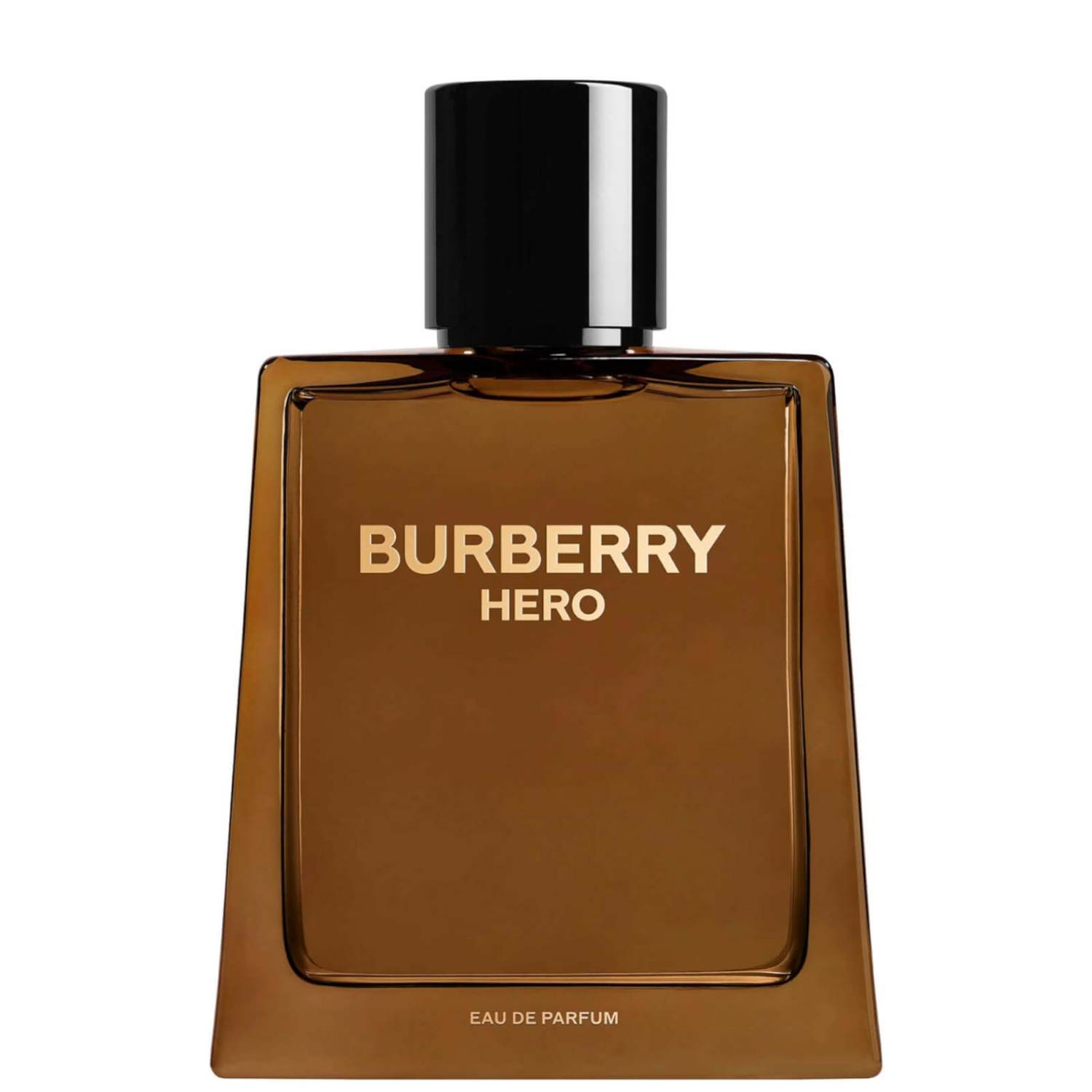 Burberry Hero Parfum