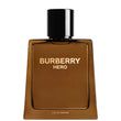 Burberry Hero Parfum