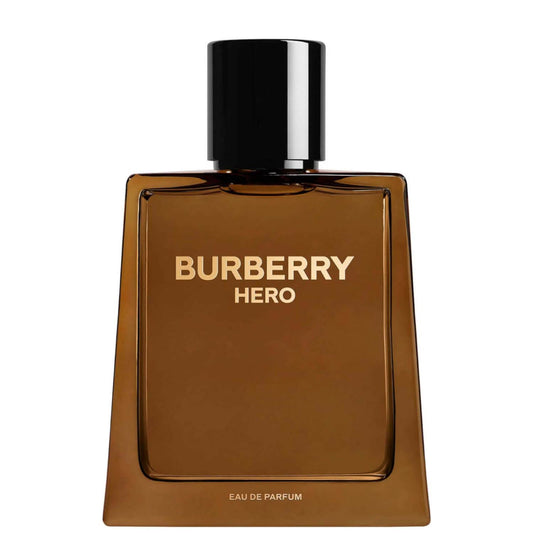 Burberry Hero Parfum
