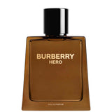 Burberry Hero Parfum