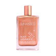 Sunkissed Body Shimmer Highlighter 100ml