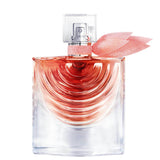 Lancôme La Vie Est Belle Iris Absolu Eau de Parfum 50ml, & 100ml Spray