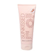 Sunkissed 95 Percent Tinted Gradual Tan 200ml - Medium-Dark