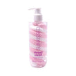 Sunkissed Sweet Swirl Marshmallow Body Lotion 300ml