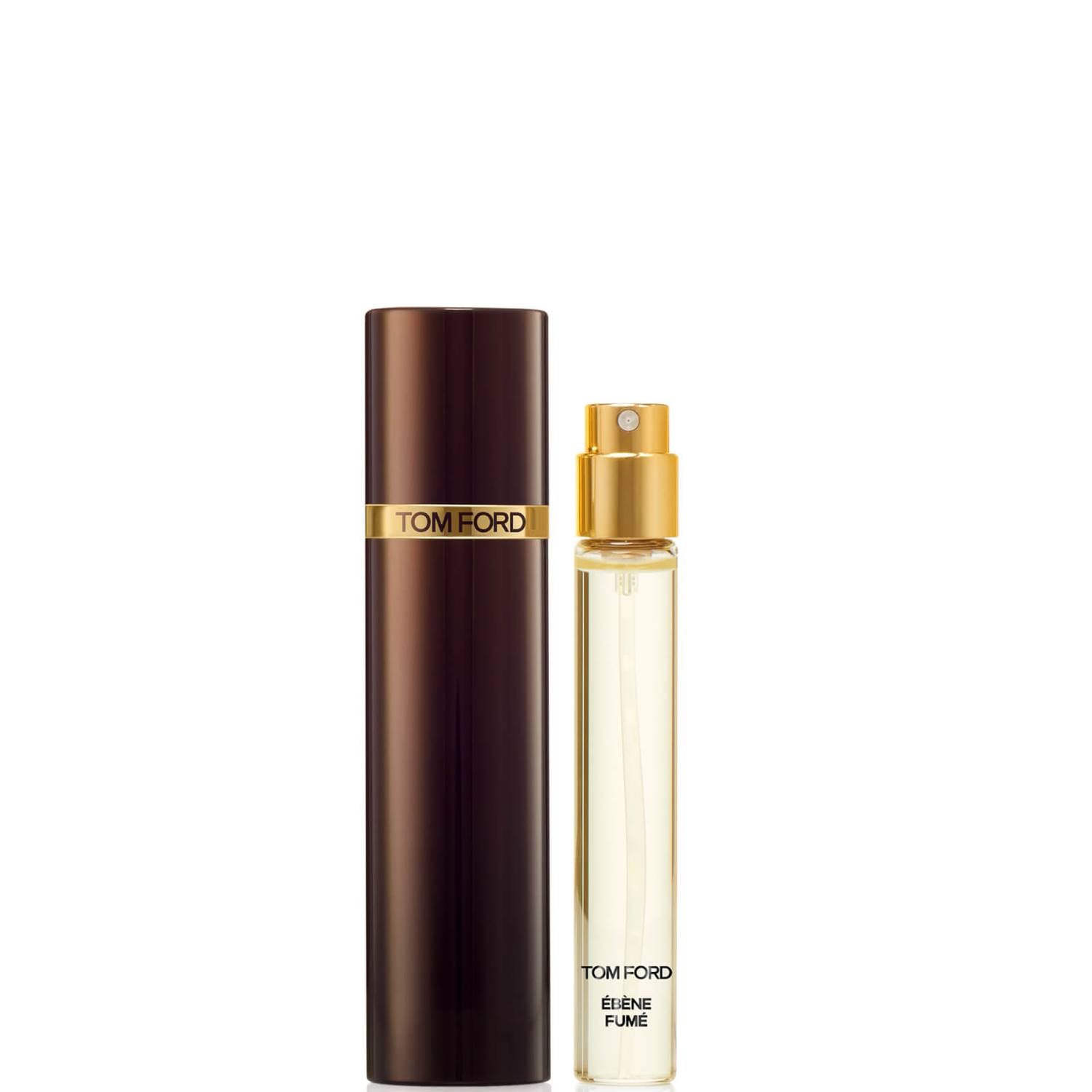 Tom Ford Ébène Fumé Eau de Parfum