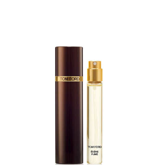 Tom Ford Ébène Fumé Eau de Parfum Refillable 10ml Spray