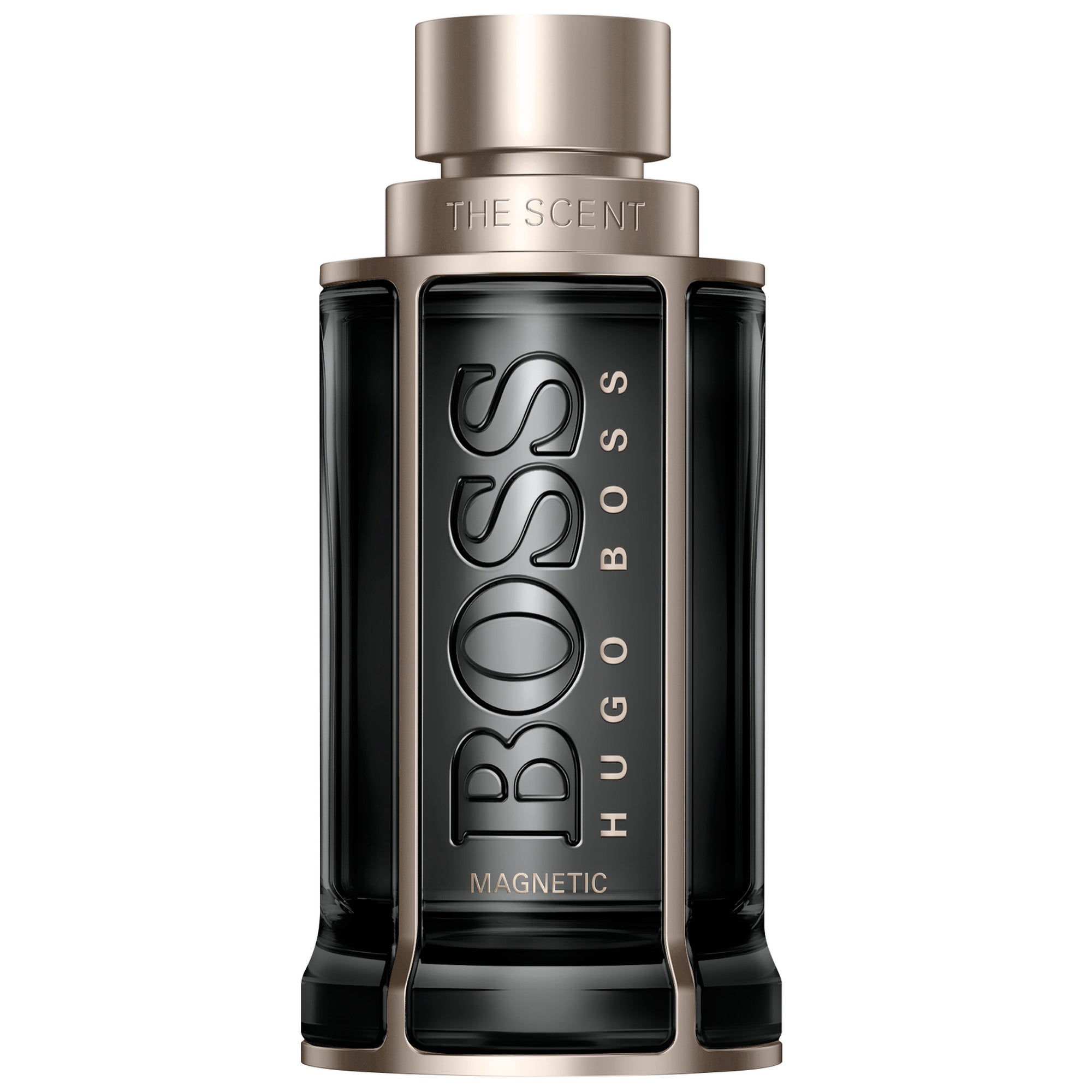Hugo Boss Boss The Scent Magnetic For Him Eau de Parfum 50ml Spray