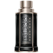 Hugo Boss Boss The Scent Magnetic For Him Eau de Parfum 50ml Spray