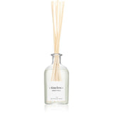The Olphactory Timeless Green Field Reed Diffuser 250ml