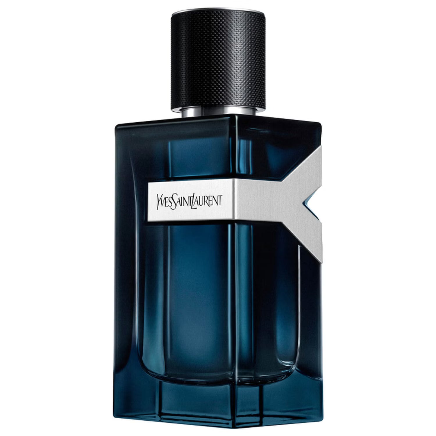 Yves Saint Laurent Y Eau de Parfum Intense 100ml Spray