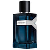 Yves Saint Laurent Y Eau de Parfum Intense 100ml Spray