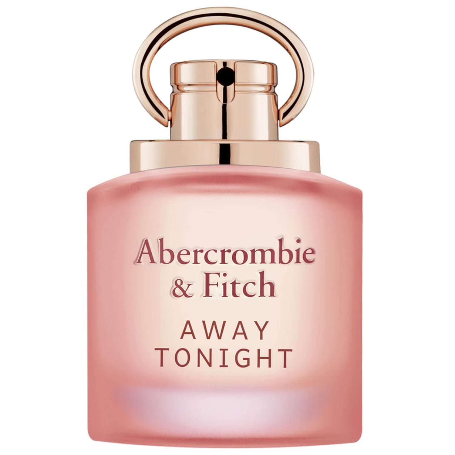 Abercrombie & Fitch Away Tonight Woman Eau de Parfum