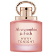Abercrombie & Fitch Away Tonight Woman Eau de Parfum
