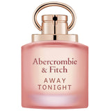 Abercrombie & Fitch Away Tonight Woman Eau de Parfum