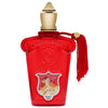Xerjoff Bouquet Ideale Eau de Parfum 100ml Spray