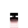Narciso Rodriguez For Her Forever Eau de Parfum 100ml, & 50ml Spray