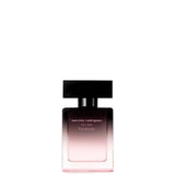 Narciso Rodriguez For Her Forever Eau de Parfum 100ml, & 50ml Spray