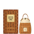 MCM for Women Eau de Parfum 50ml, & 30ml Spray
