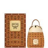 MCM for Women Eau de Parfum 50ml, & 30ml Spray