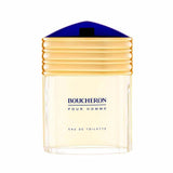 Boucheron Pour Homme Eau de Toilette 100ml Spray