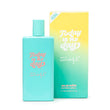 Mr. Wonderful Today Is My Day EDT 75ml