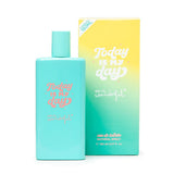 Mr. Wonderful Today Is My Day EDT 75ml