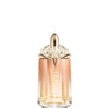 Mugler Alien Goddess Supra Florale Eau de Parfum 60ml Spray