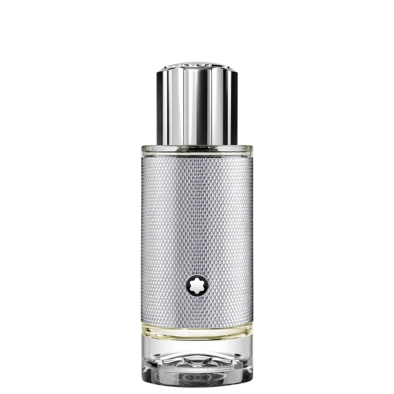 Mont Blanc Explorer Platinum Eau de Parfum