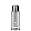 Mont Blanc Explorer Platinum Eau de Parfum