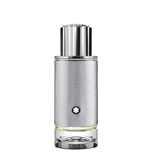Mont Blanc Explorer Platinum Eau de Parfum