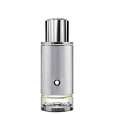 Mont Blanc Explorer Platinum Eau de Parfum