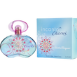Salvatore Ferragamo Incanto Charms Eau De Toilette 50ml Spray