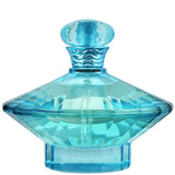 Britney Spears Curious Eau de Parfum and Fine Fragrance Mist Collection