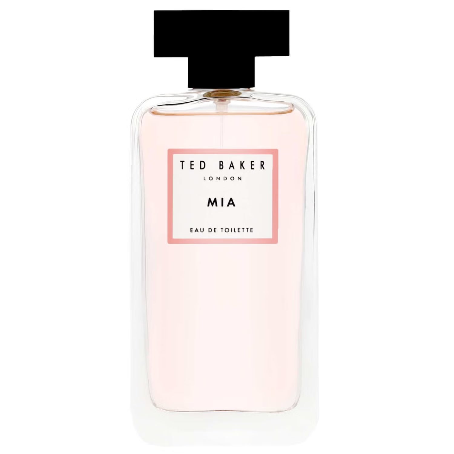 Ted Baker Mia Eau de Toilette Spray