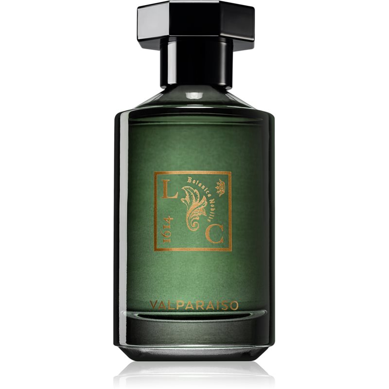Le Couvent Des Minimes Valparaiso Eau De Parfum