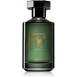Le Couvent Des Minimes Valparaiso Eau De Parfum