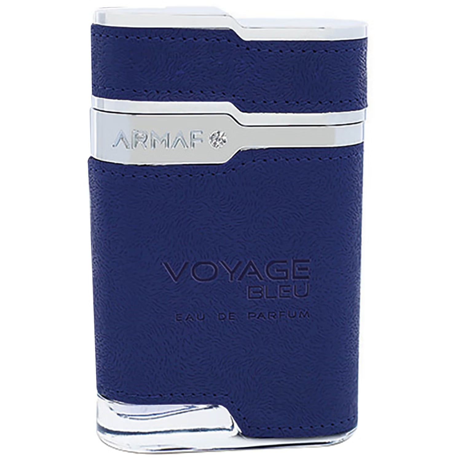 Armaf Voyage Bleu Eau de Parfum 100ml Spray