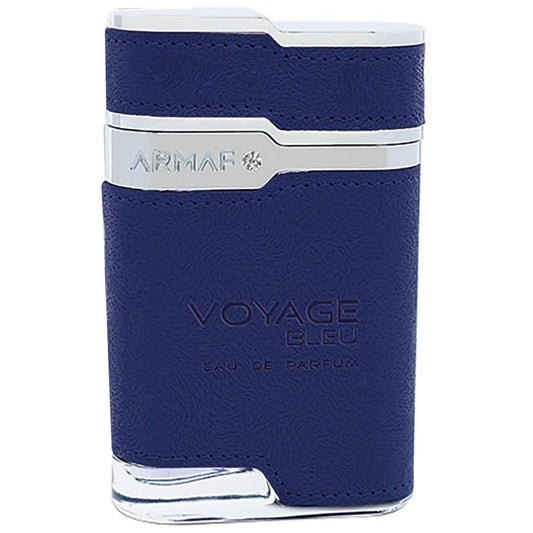 Armaf Voyage Bleu Eau de Parfum 100ml Spray